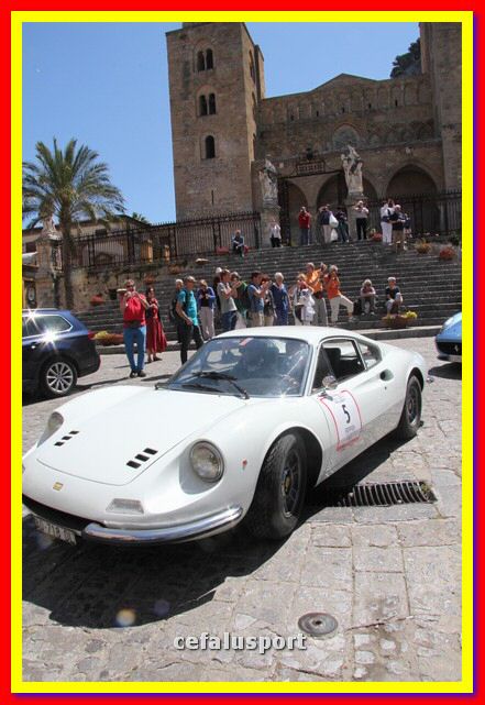 160506 Targa 055_tn.jpg